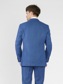 Піджак Arber модель M32.08.07.411 Піджак Arber модель M32.08.07.411 Фото