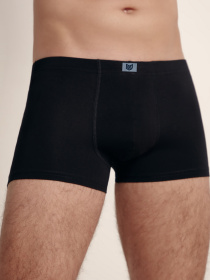 Трусы MovementStandard модель MS 2127 Фото