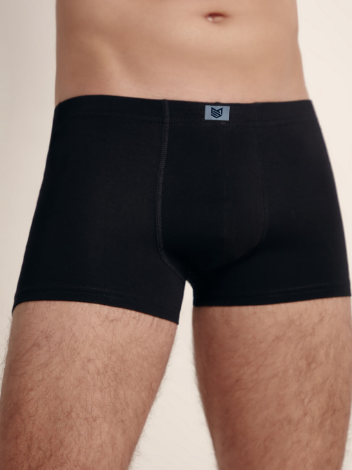 Труси MovementStandard модель MS 2127 Фото