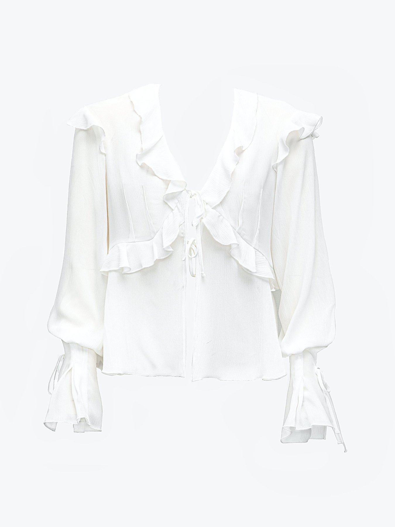 Сорочки Gepur модель 46429 Фото