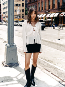 Сорочки Gepur модель 46429 Фото