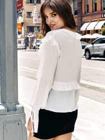 Сорочки Gepur модель 46429 Фото