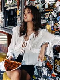 Сорочки Gepur модель 46429 Фото