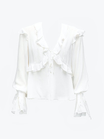 Сорочки Gepur модель 46429 Фото