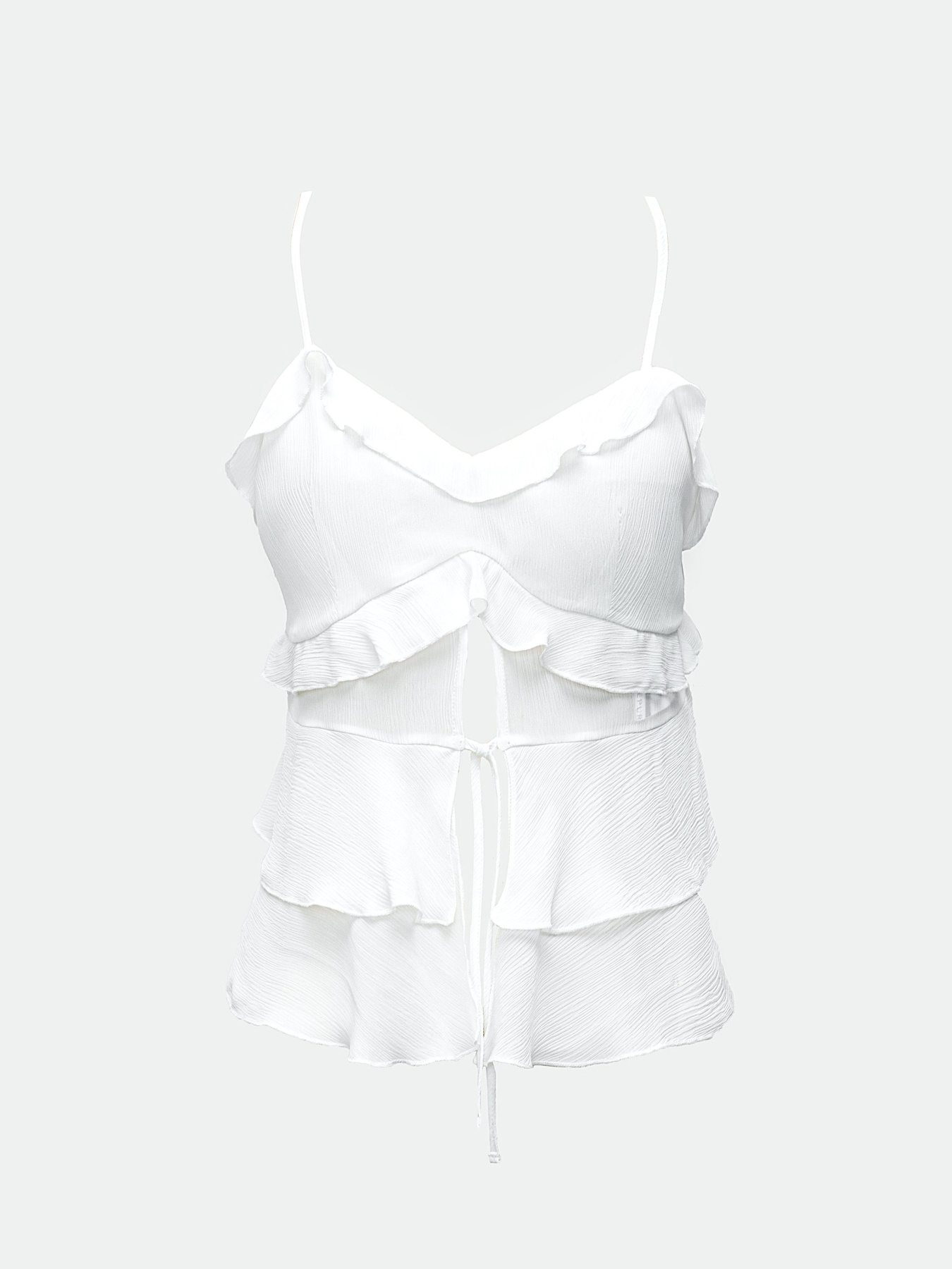 Майка Gepur модель 46431 Майка Gepur модель 46431 Фото