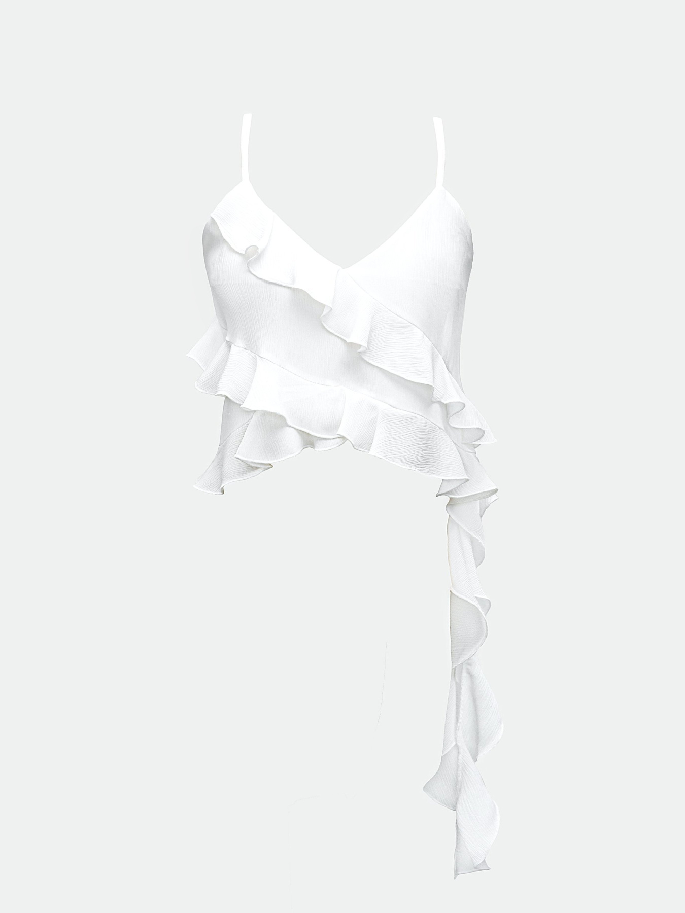 Костюм Gepur модель 46432 Фото