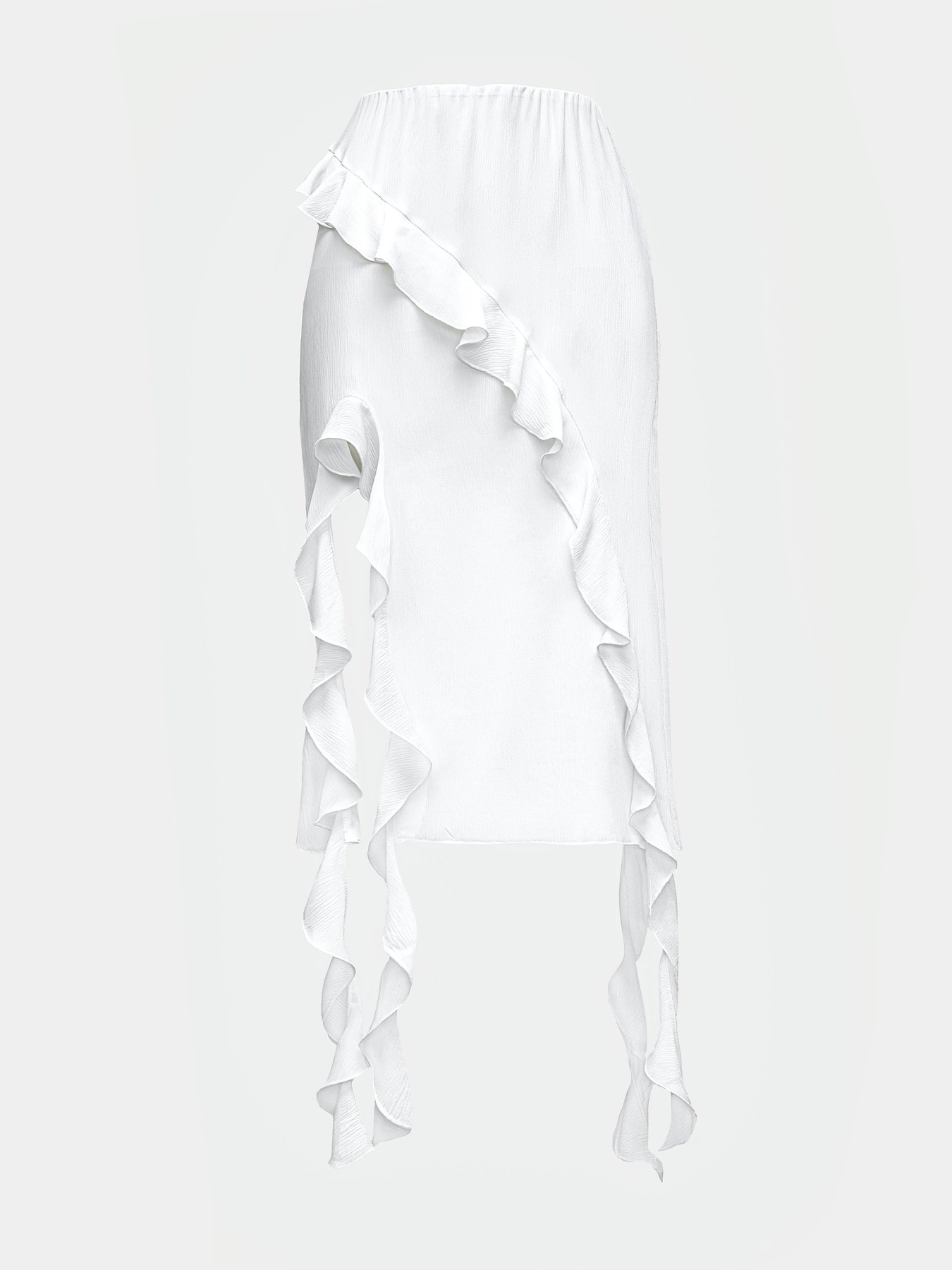 Костюм Gepur модель 46432 Фото