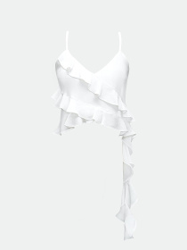 Повсякденний костюм Gepur модель 46432 Повсякденний костюм Gepur модель 46432 Фото