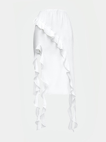 Повсякденний костюм Gepur модель 46432 Повсякденний костюм Gepur модель 46432 Фото