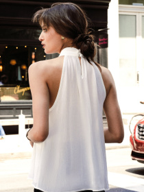 Блуза Gepur модель 46546 Фото