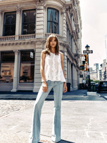 Сорочки Gepur модель 46555 Фото