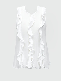 Сорочки Gepur модель 46555 Фото