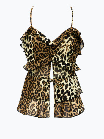 Майка Gepur модель 46719 Фото