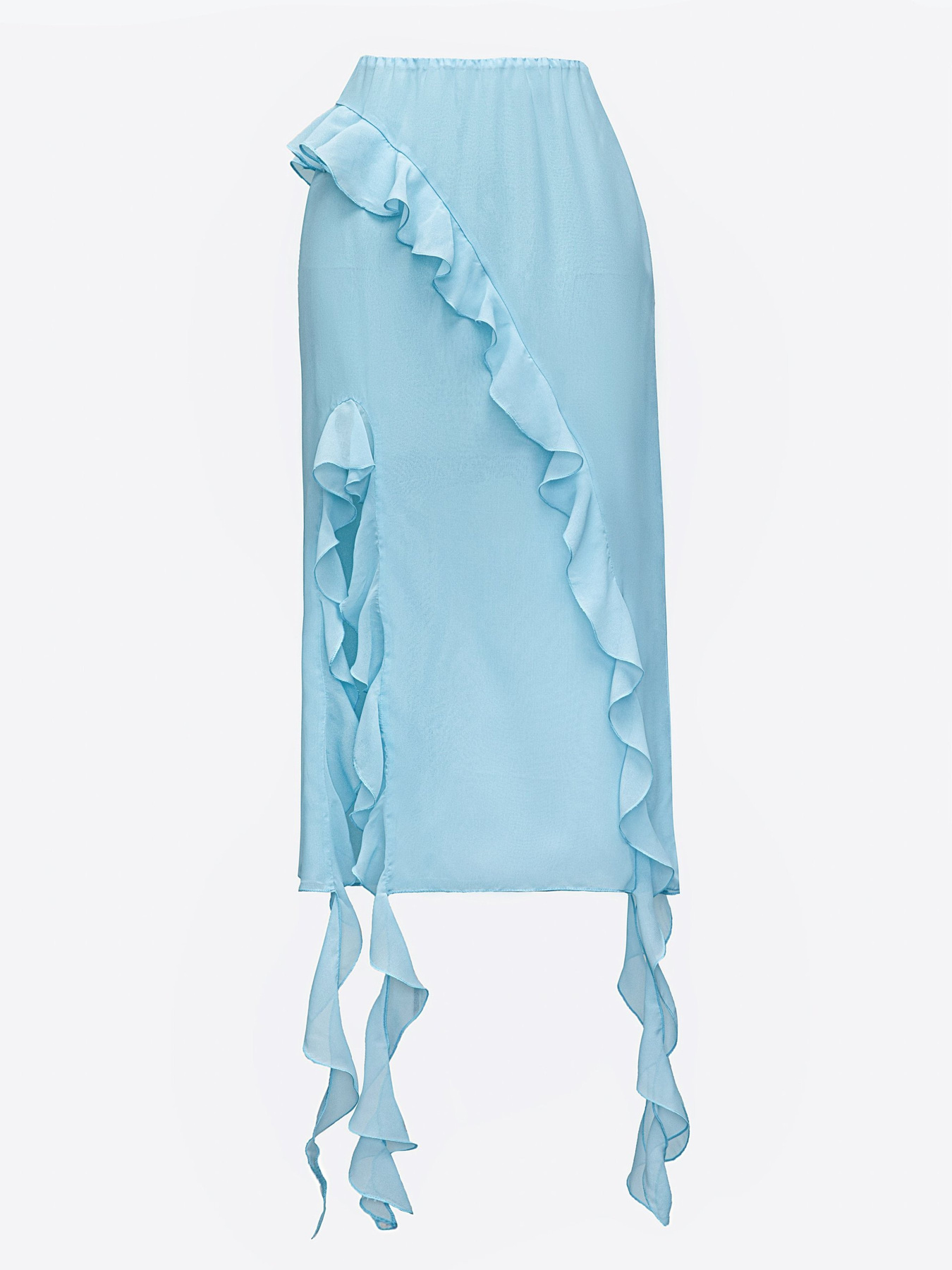 Костюм Gepur модель 46725 Фото