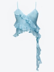 Костюм Gepur модель 46725 Фото