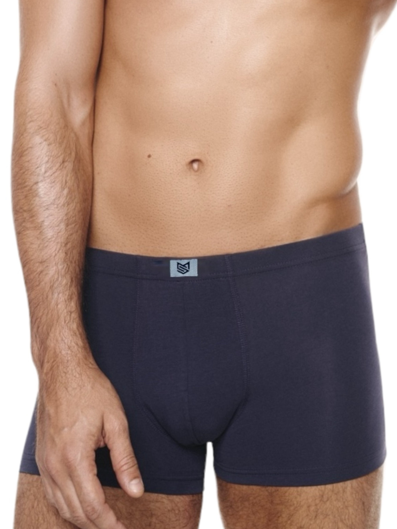 Трусы MovementStandard модель MS 2127/1 Трусы MovementStandard модель MS 2127/1 Фото