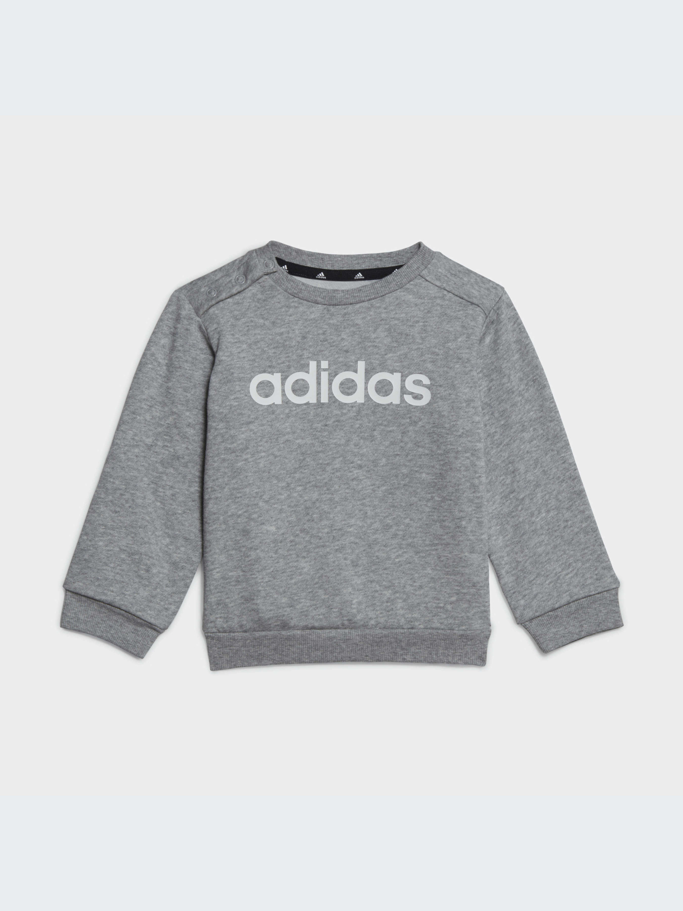 Спортивный костюм Adidas модель HR5882 Фото