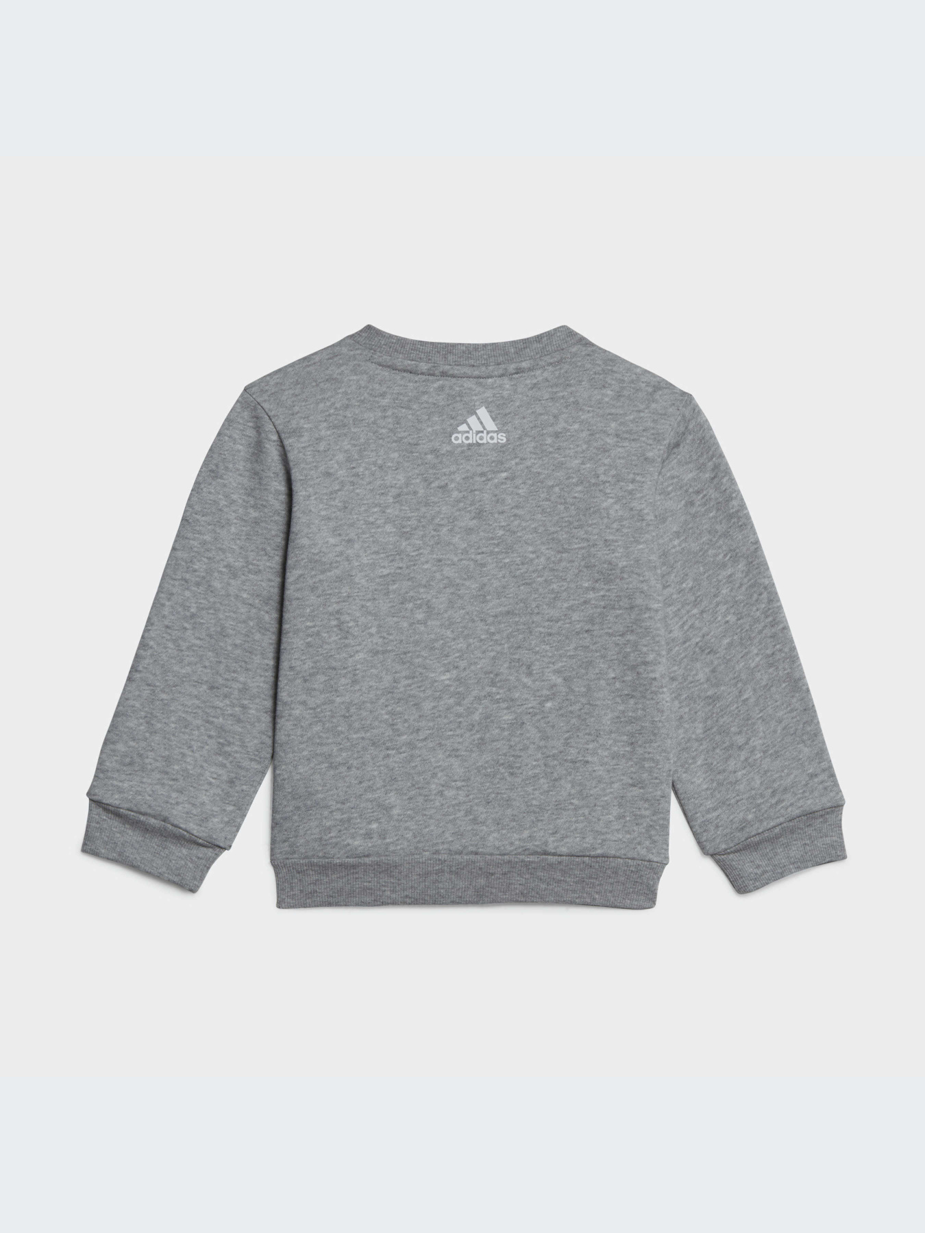 Спортивный костюм Adidas модель HR5882 Фото