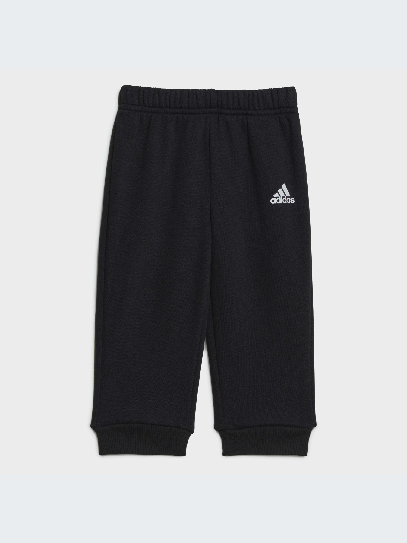 Спортивный костюм Adidas модель HR5882 Фото