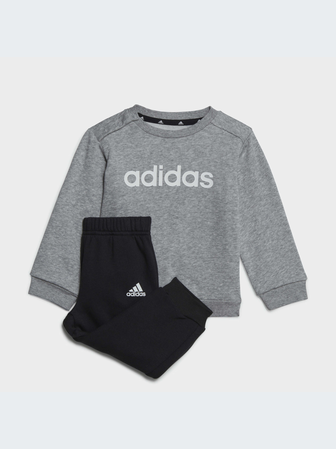 Спортивный костюм Adidas модель HR5882 Фото