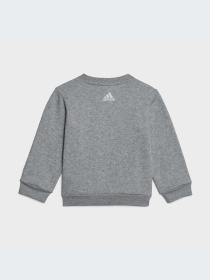 Спортивный костюм Adidas модель HR5882 Фото