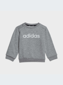 Спортивний костюм Adidas модель HR5882 Спортивний костюм Adidas модель HR5882 Фото