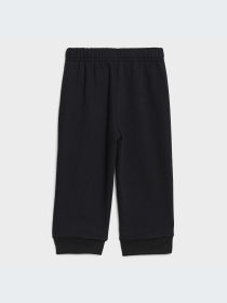 Спортивний костюм Adidas модель HR5882 Спортивний костюм Adidas модель HR5882 Фото