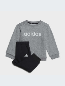 Спортивний костюм Adidas модель HR5882 Спортивний костюм Adidas модель HR5882 Фото