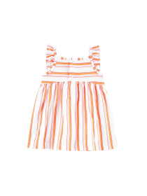 Сарафан Carter’s модель 1O966210 Фото