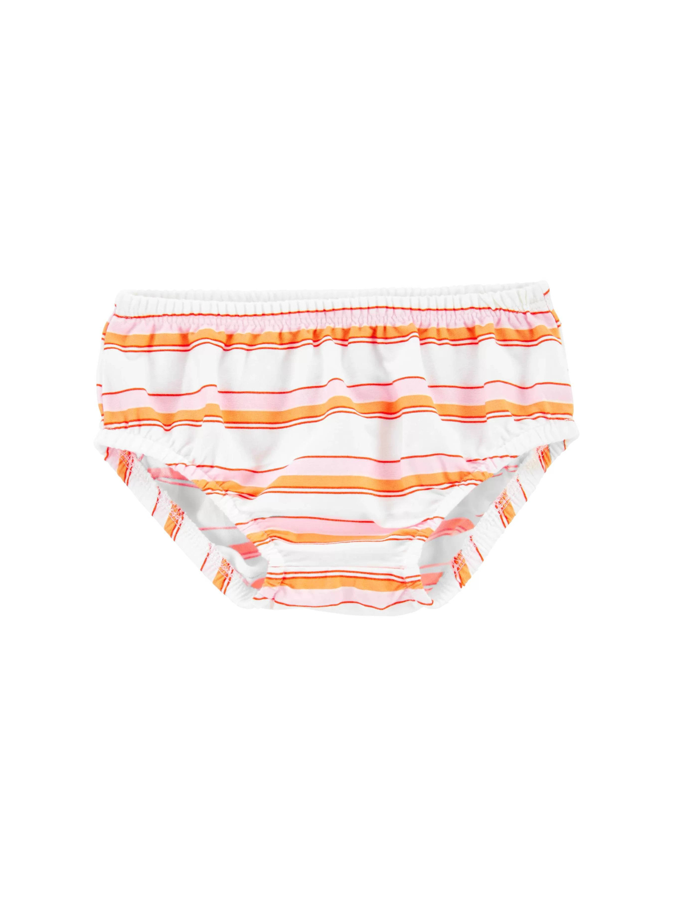 Сарафан Carter’s модель 1O966210 Сарафан Carter’s модель 1O966210 Фото