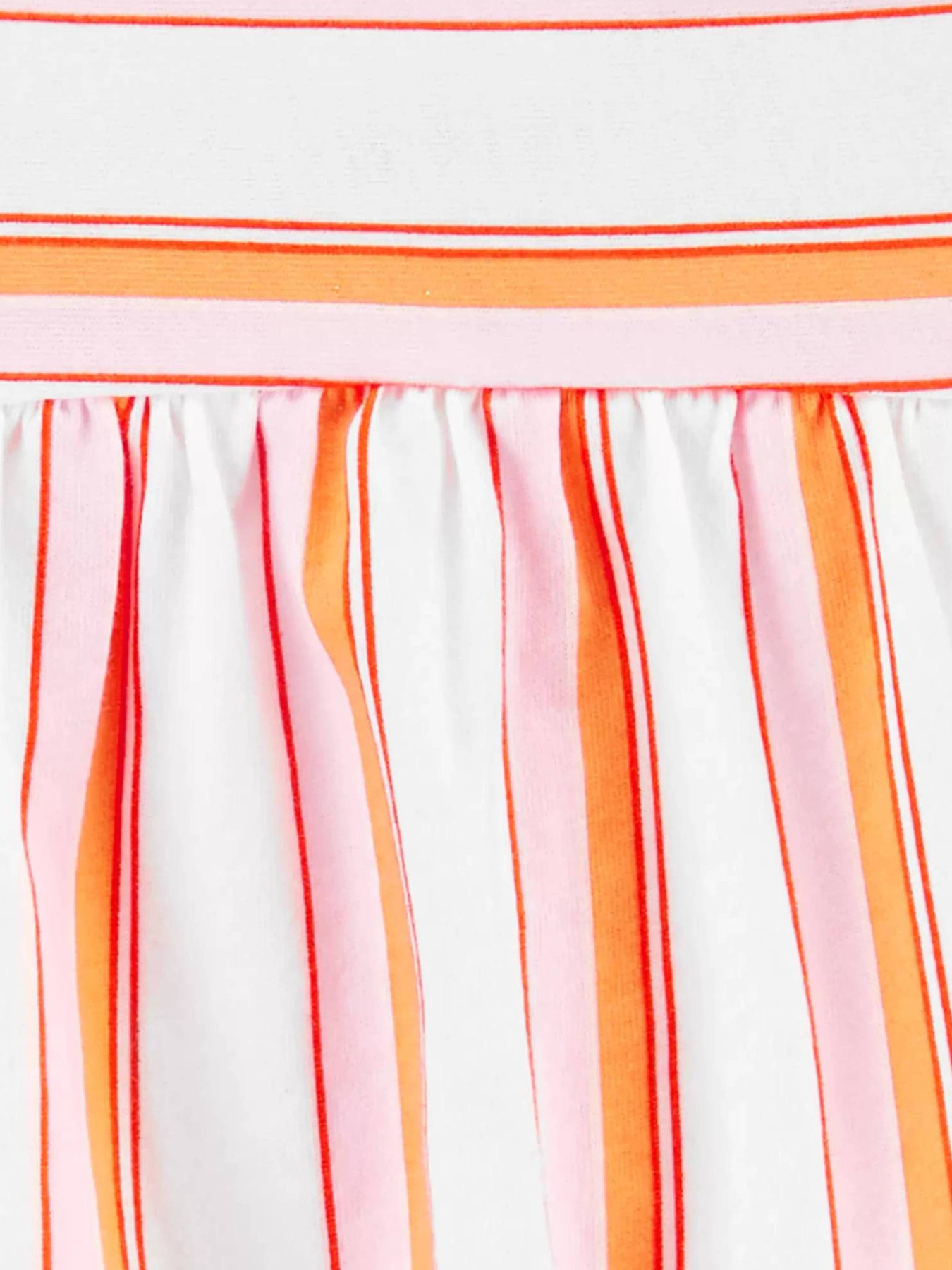 Сарафан Carter’s модель 1O966210 Сарафан Carter’s модель 1O966210 Фото