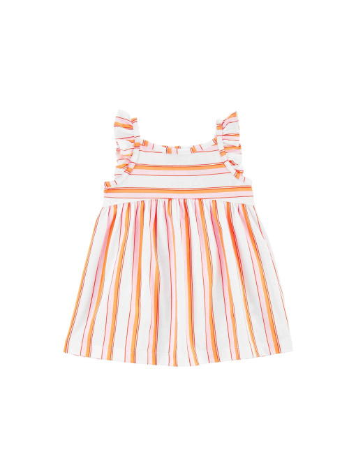 Сарафан Carter’s модель 1O966210 Фото