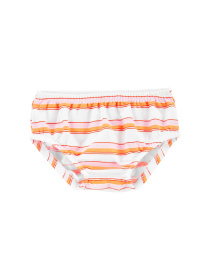 Сарафан Carter’s модель 1O966210 Сарафан Carter’s модель 1O966210 Фото