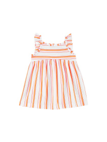 Сарафан Carter’s модель 1O966210 Сарафан Carter’s модель 1O966210 Фото