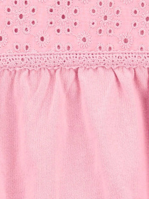 Футболка Carter’s модель 1N695210 Фото