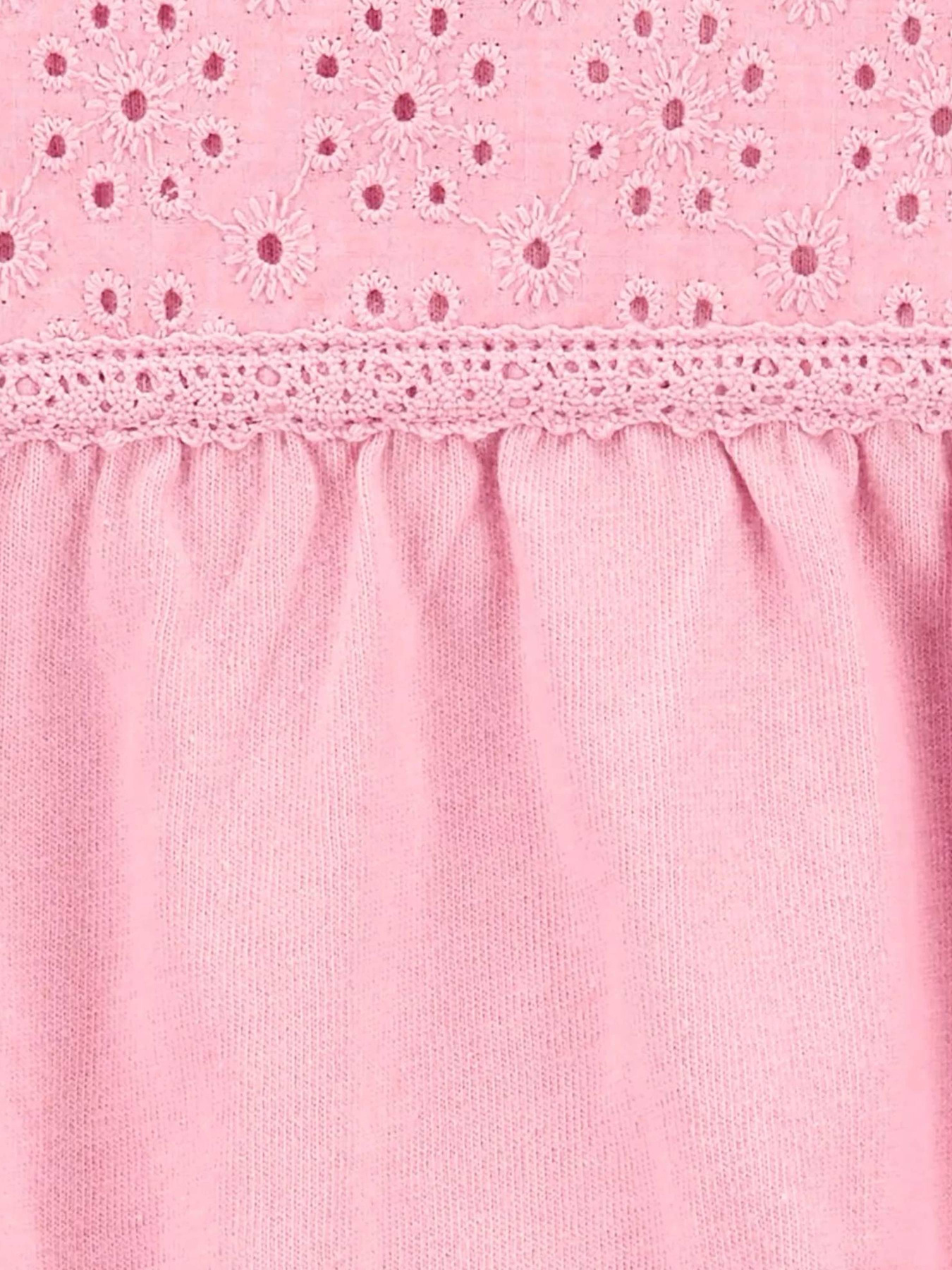 Футболка Carter’s модель 1N695210 Фото