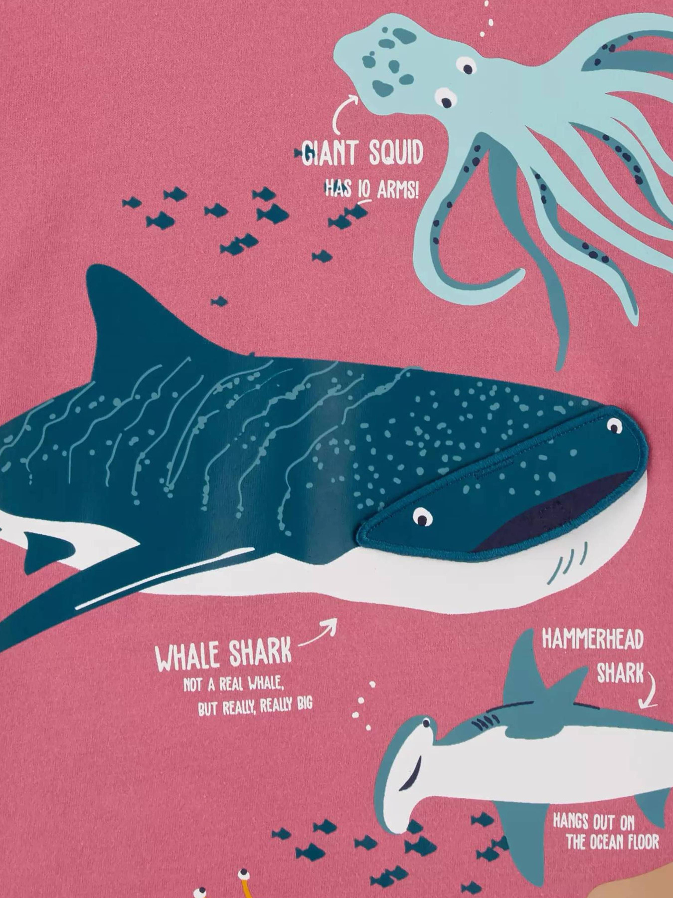 Футболка Carter’s модель 1N005010 Фото