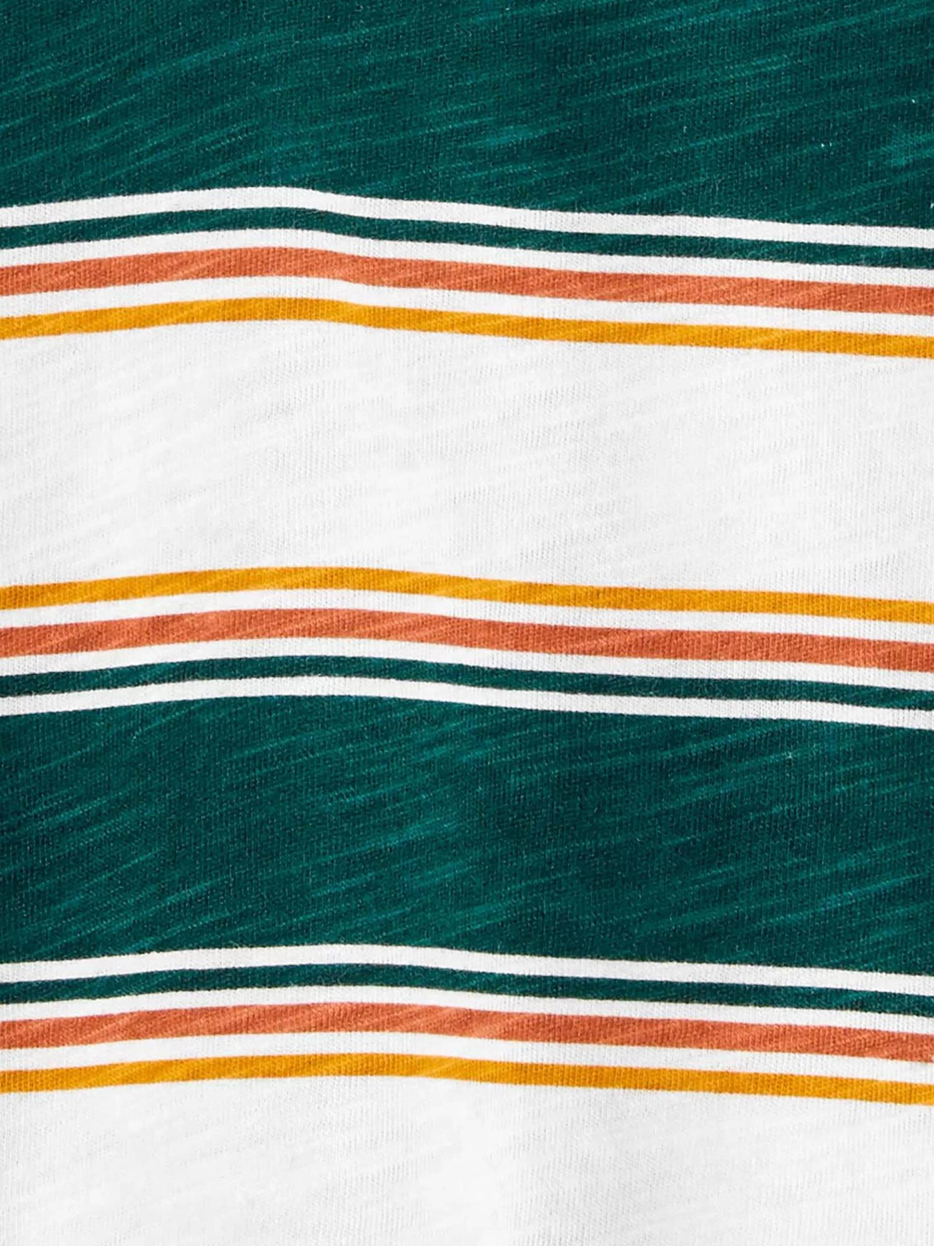 Поло Carter’s модель 1N609210 Фото