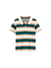 Поло Carter’s модель 1N609210 Фото