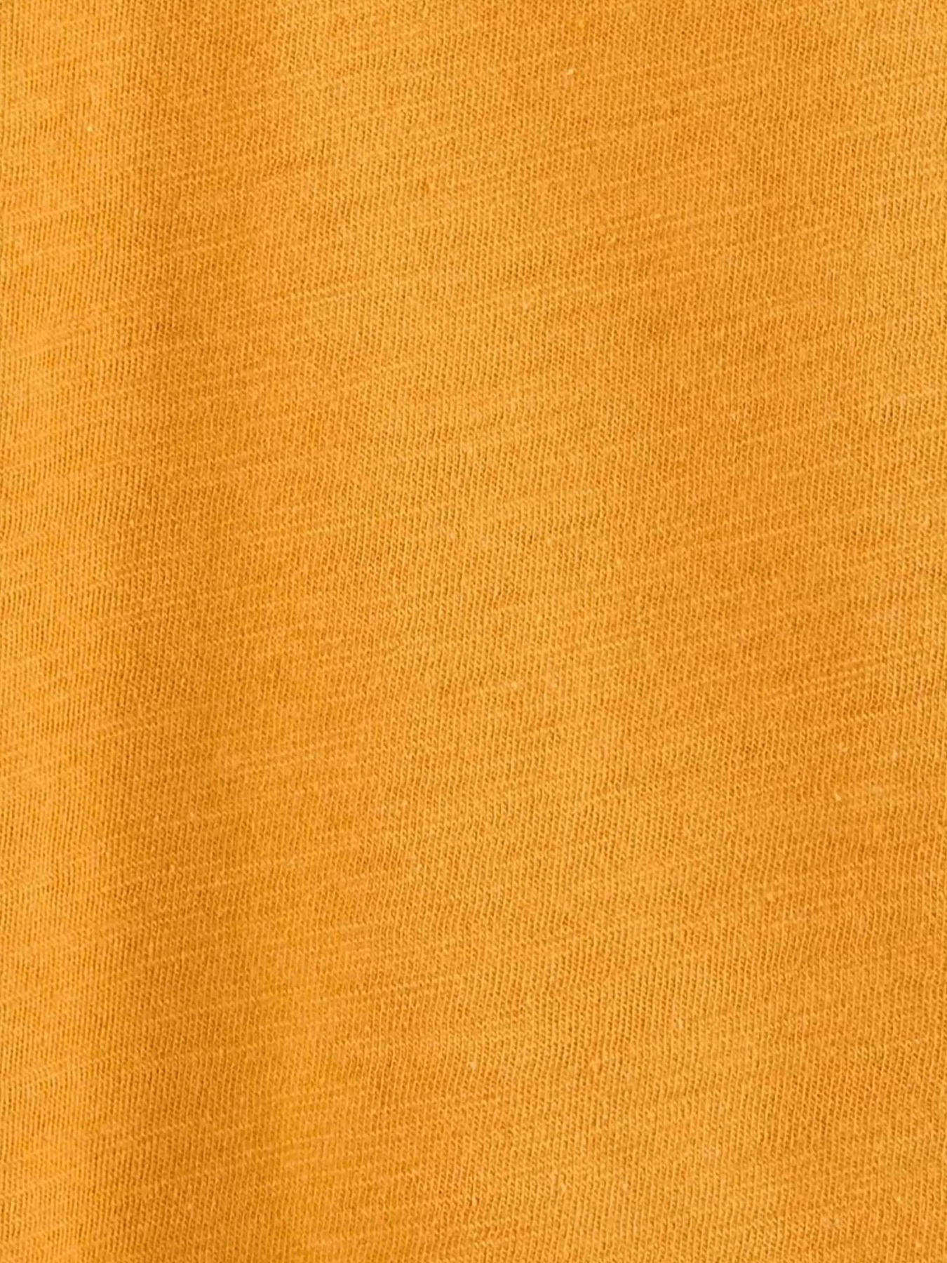 Поло Carter’s модель 1N609310 Фото