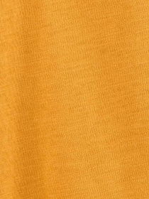 Поло Carter’s модель 1N609310 Фото