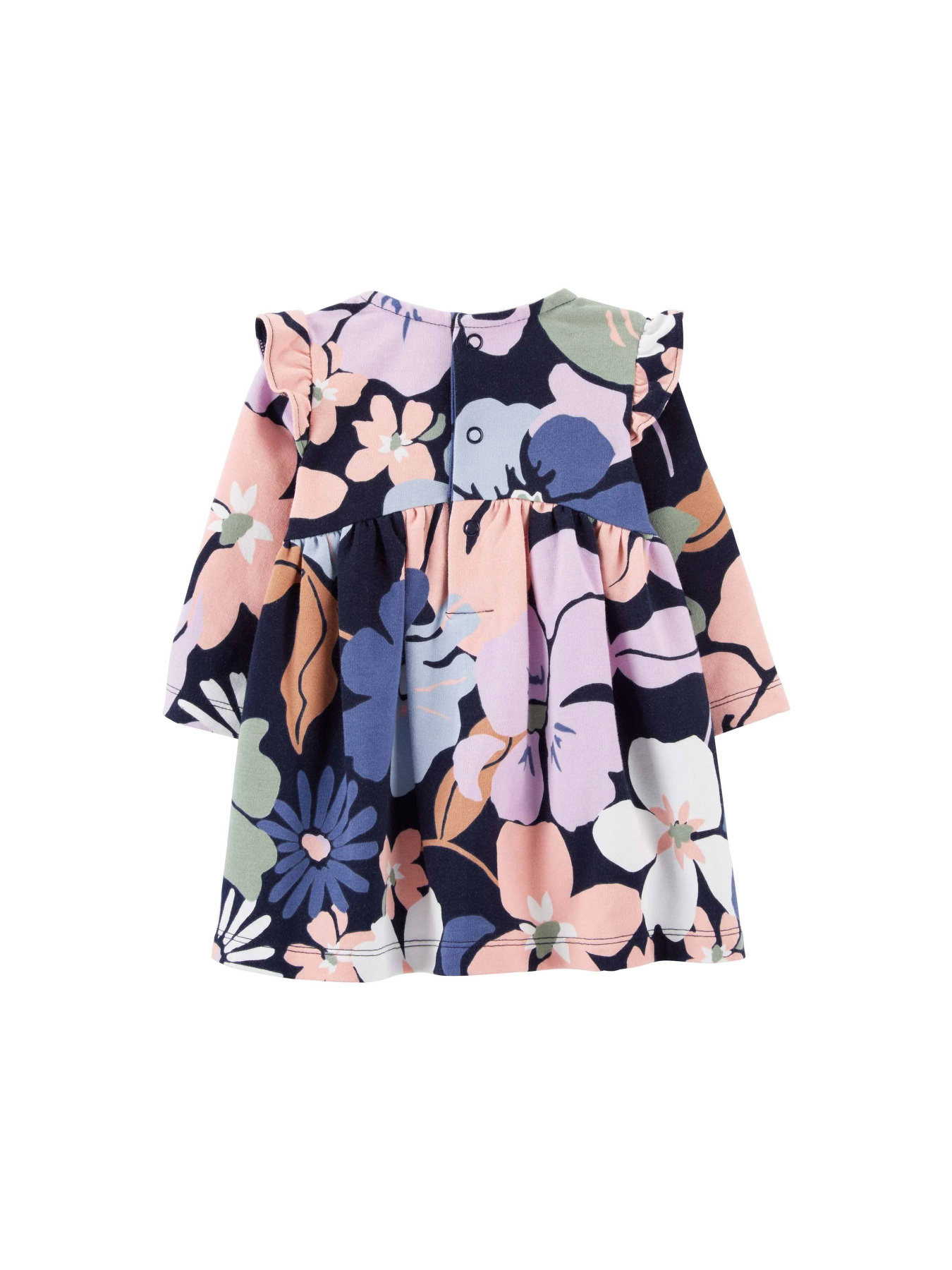 Платье миди Carter’s модель 1P826910 Платье миди Carter’s модель 1P826910 Фото