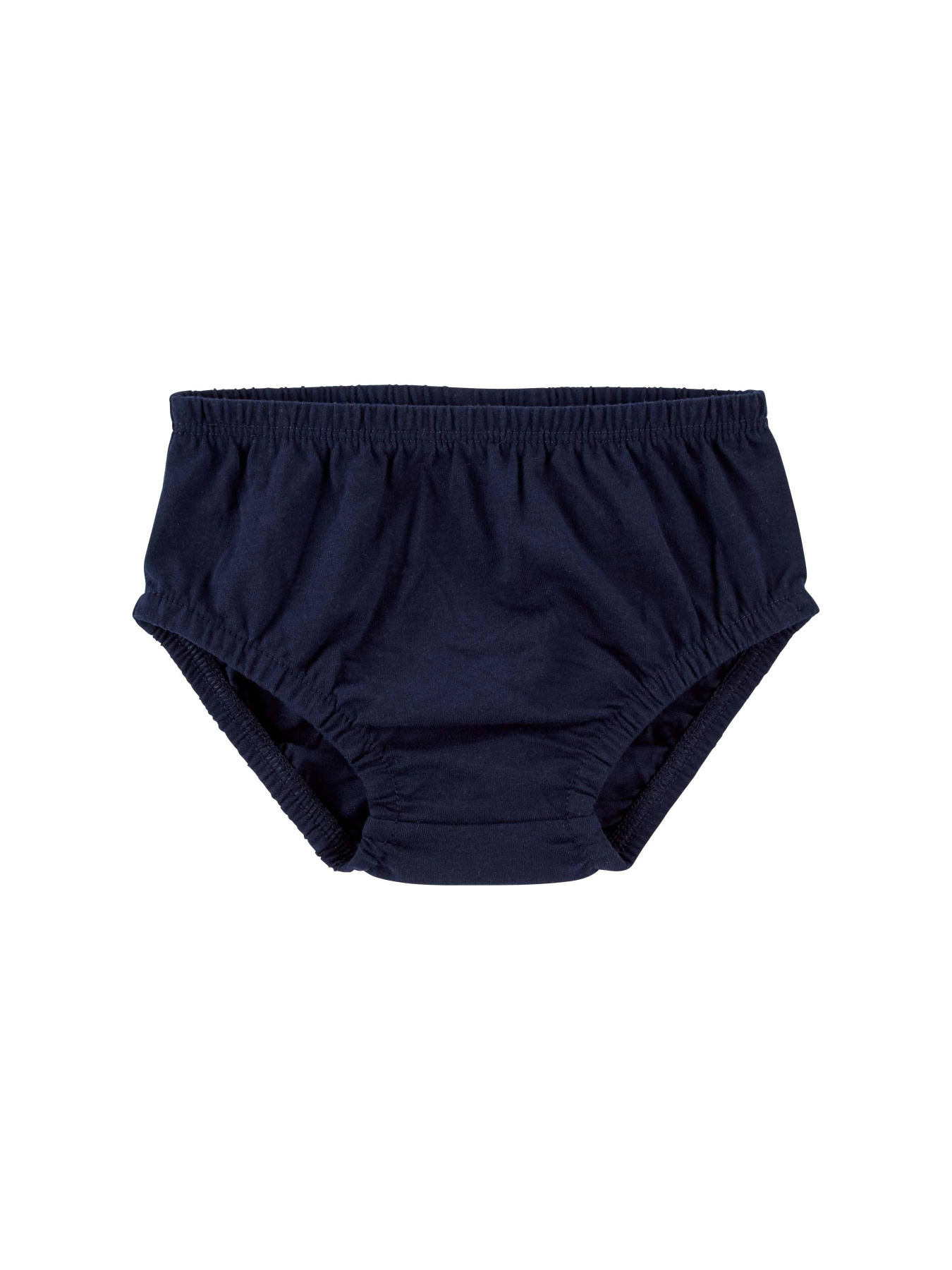 Платье миди Carter’s модель 1P826910 Платье миди Carter’s модель 1P826910 Фото