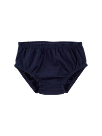 Платье миди Carter’s модель 1P826910 Платье миди Carter’s модель 1P826910 Фото