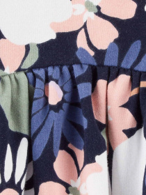 Платье миди Carter’s модель 1P826910 Платье миди Carter’s модель 1P826910 Фото