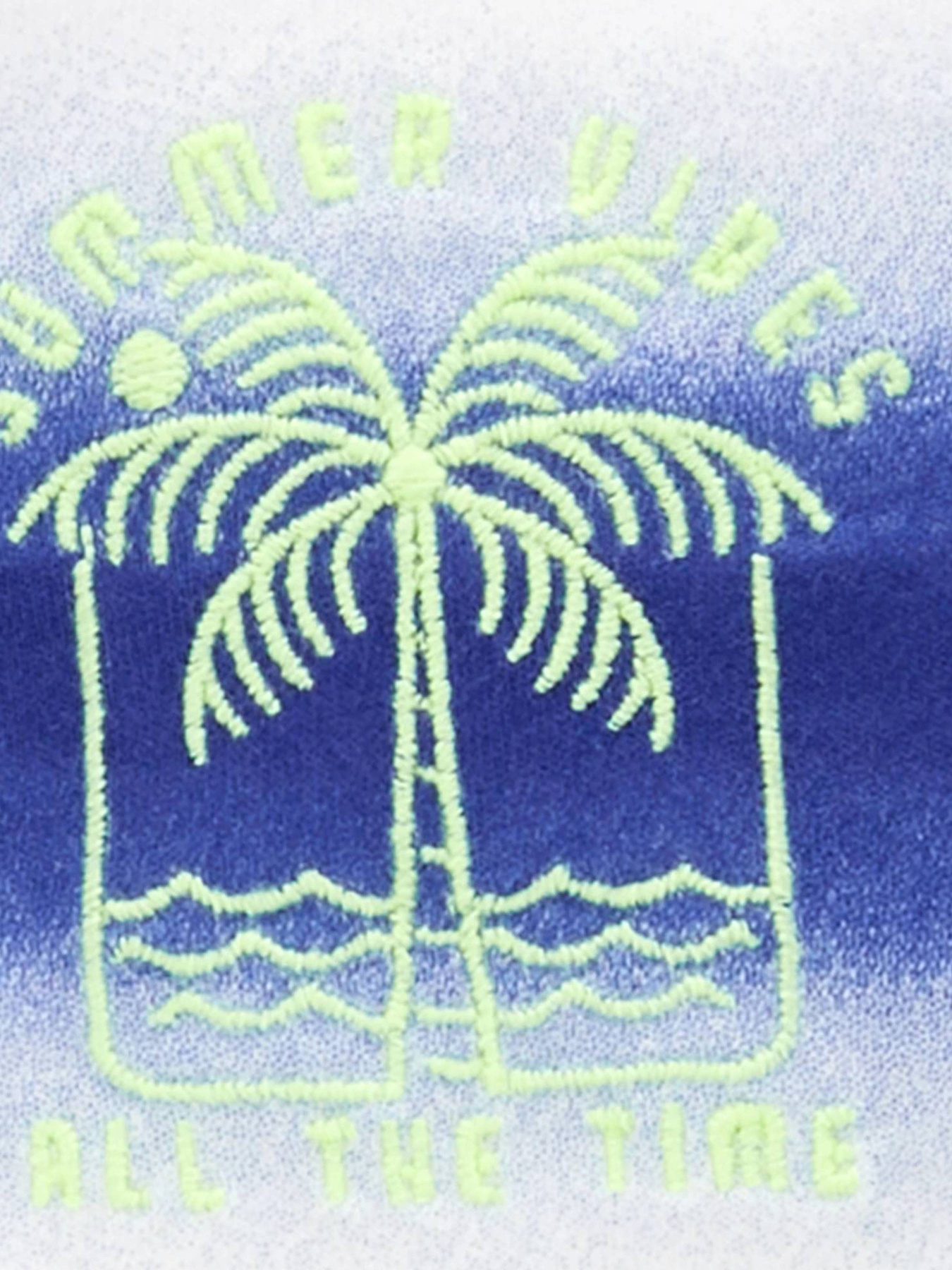 Футболка Carter’s модель 1R026510 Фото