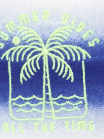 Футболка Carter’s модель 1R026510 Фото