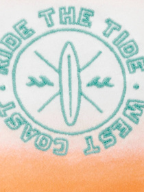 Футболка Carter’s модель 1R026710 Фото