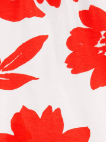 Футболка Carter’s модель 1Q477110 Фото