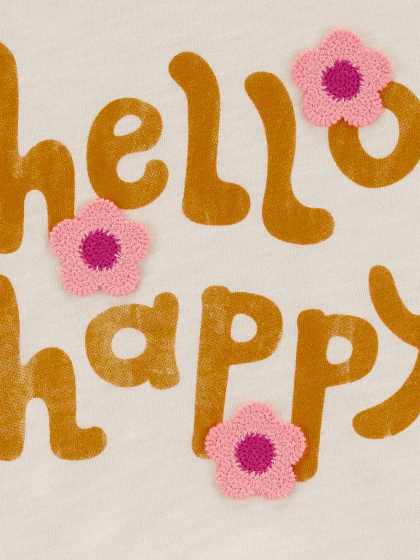 Футболка Carter’s модель 1Q535410 Футболка Carter’s модель 1Q535410 Фото